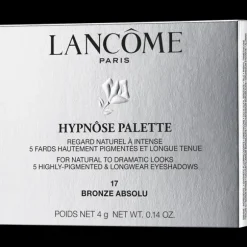 Hypnôse Palette 1