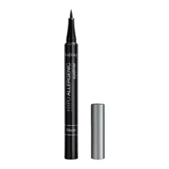 Hypo Allergenic Eyeliner