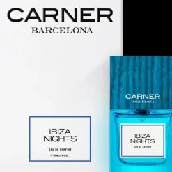 Ibiza Nights E.d.P. Nat. Spray