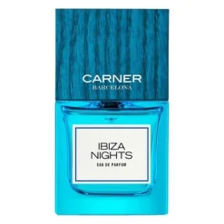Ibiza Nights E.d.P. Nat. Spray
