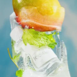 Ice(d) Personal Parfum