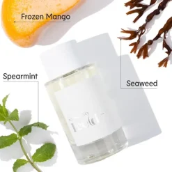 Ice(d) Personal Parfum