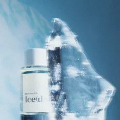 Ice(d) Personal Parfum
