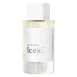 Ice(d) Personal Parfum