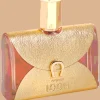 Icon E.d.P. Nat. Spray