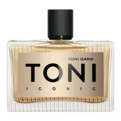 Iconic E.d.P. Nat. Spray
