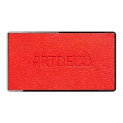 Iconic Eyeshadow Palette