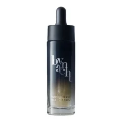 Iconic Reborn Radiant Serum