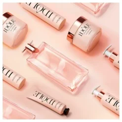Idôle Cocoon Me Cream