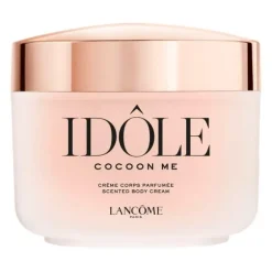 Idôle Cocoon Me Cream