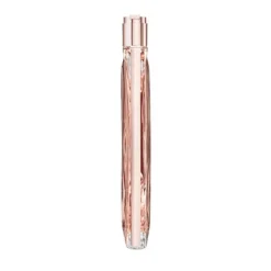 Idôle Eau de Parfum