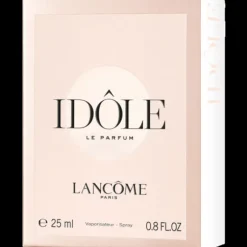 Idôle Eau de Parfum