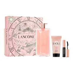 Idôle EdP Set