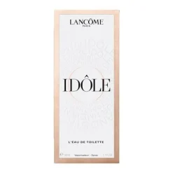Idôle E.d.T. Nat. Spray