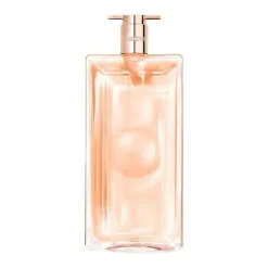 Idôle E.d.T. Nat. Spray