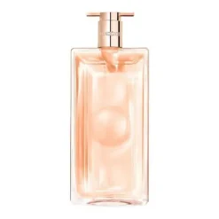 Idôle E.d.T. Nat. Spray