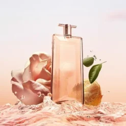 Idôle E.d.T. Nat. Spray