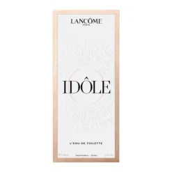 Idôle E.d.T. Nat. Spray