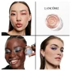 Idôle Goddess Dimension Eyeshadow 1,2