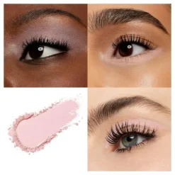 Idôle Goddess Dimension Eyeshadow 1,2