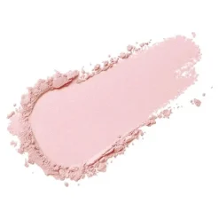 Idôle Goddess Dimension Eyeshadow 1,2