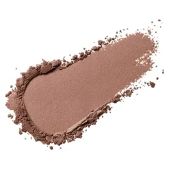 Idôle Goddess Dimension Eyeshadow 1,2