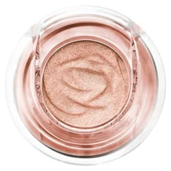 Idôle Goddess Dimension Eyeshadow 1,2