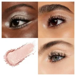 Idôle Goddess Dimension Eyeshadow 1,2