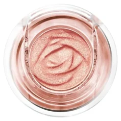 Idôle Goddess Dimension Eyeshadow 1,2