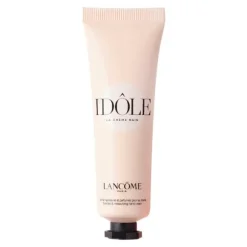 Idôle Hand Cream