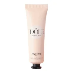 Idôle Hand Cream