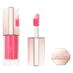 Idôle Juicy Blush 9