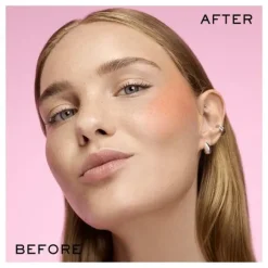 Idôle Juicy Blush 9
