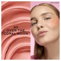 Idôle Juicy Blush 9