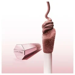 Idôle Juicy Blush 9