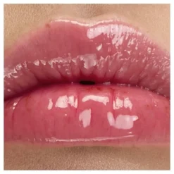 Idôle Juicytreat 9