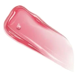 Idôle Juicytreat 9