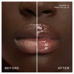 Idôle Juicytreat 9