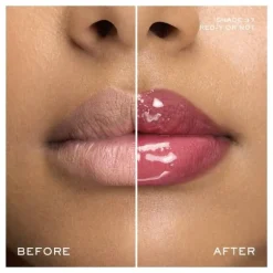 Idôle Juicytreat 9