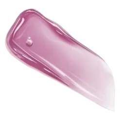 Idôle Juicytreat 9