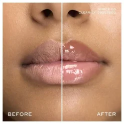 Idôle Juicytreat 9