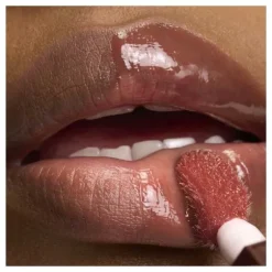 Idôle Juicytreat 9