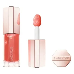 Idôle Juicytreat 9