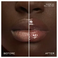 Idôle Juicytreat 9
