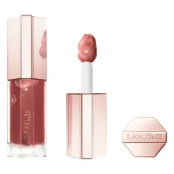 Idôle Juicytreat 9