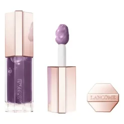 Idôle Juicytreat 9