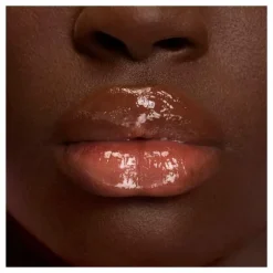 Idôle Juicytreat 9