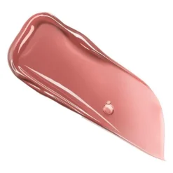 Idôle Juicytreat 9