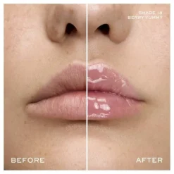 Idôle Juicytreat 9