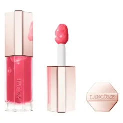 Idôle Juicytreat 9
